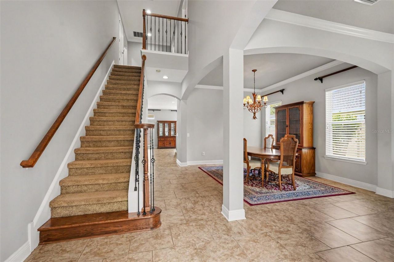 2605 Red Fern Drive, Dover, FL 33527 Photo