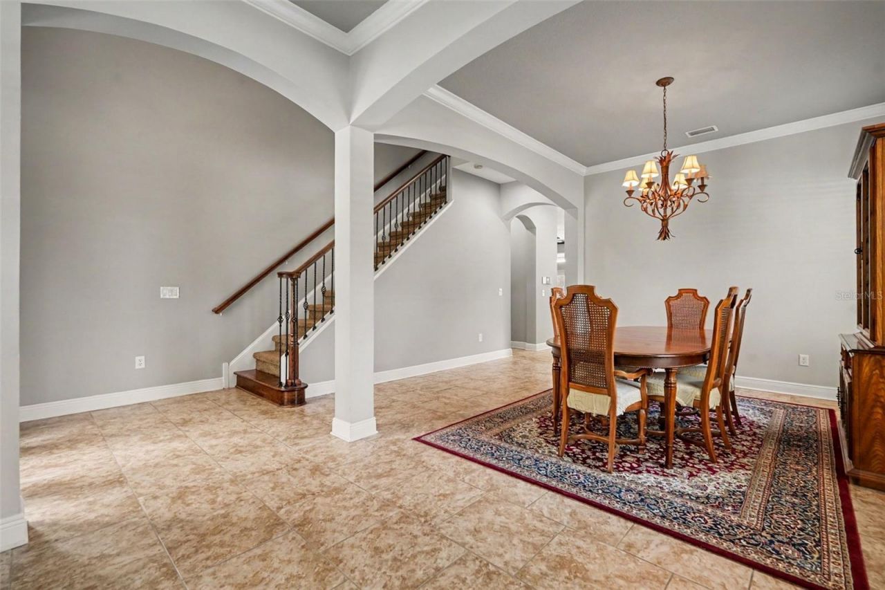 2605 Red Fern Drive, Dover, FL 33527 Photo
