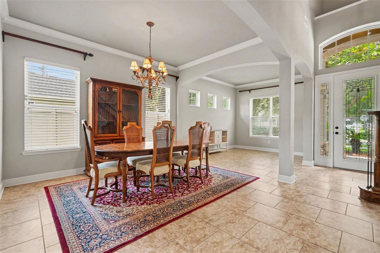 2605 Red Fern Drive, Dover, FL 33527 Photo