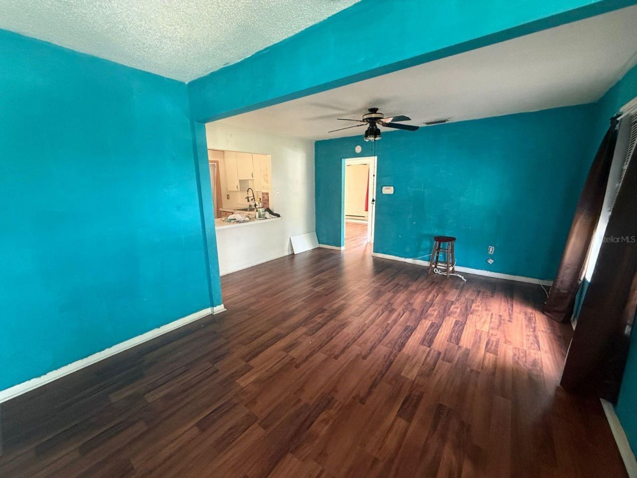 614 N Osprey Avenue , Sarasota, FL 34236 Photo