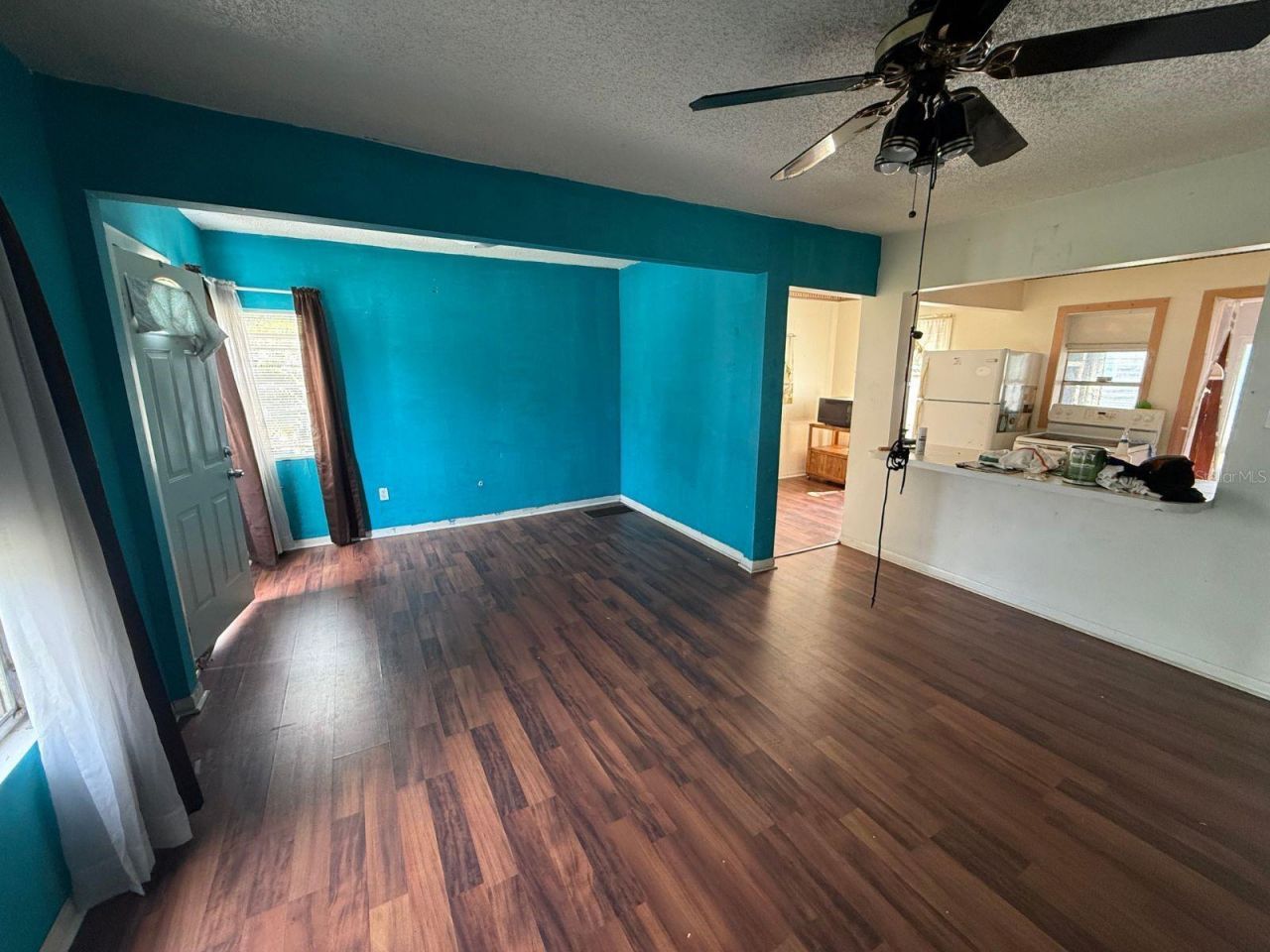 614 N Osprey Avenue , Sarasota, FL 34236 Photo