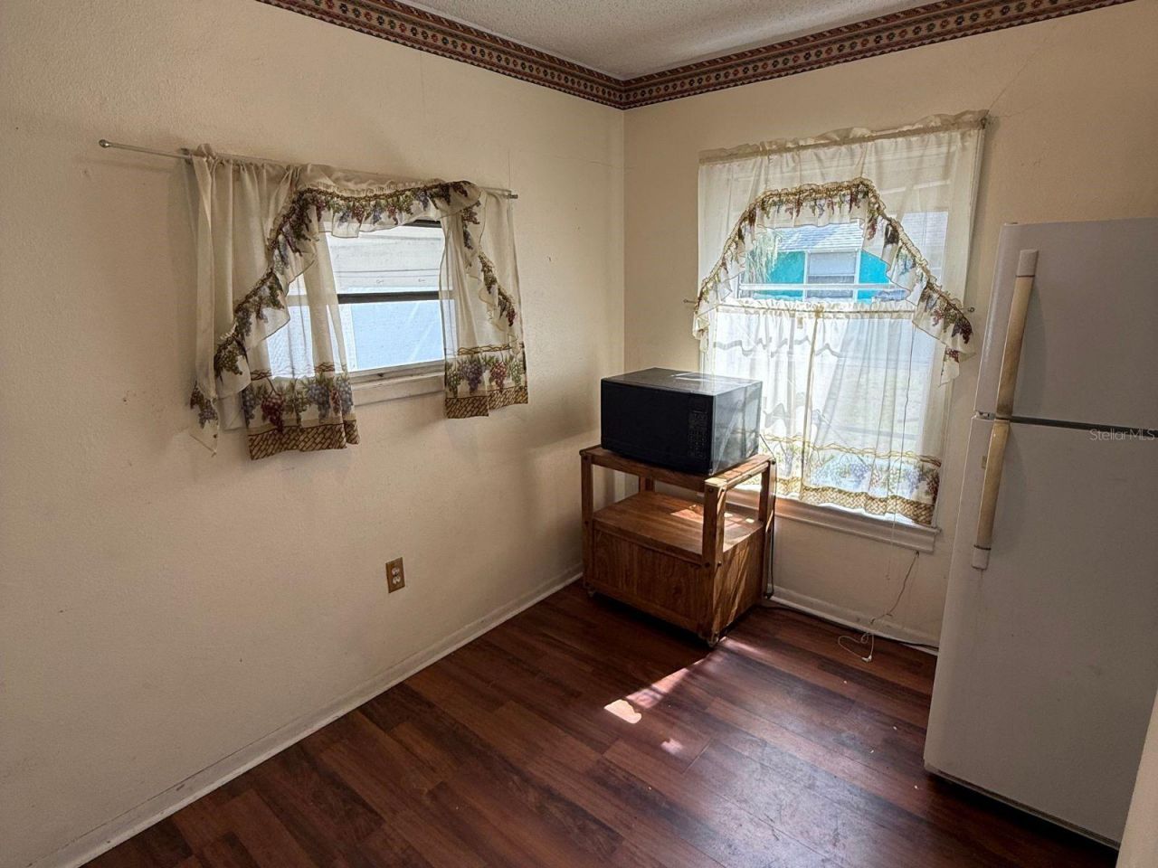 614 N Osprey Avenue , Sarasota, FL 34236 Photo