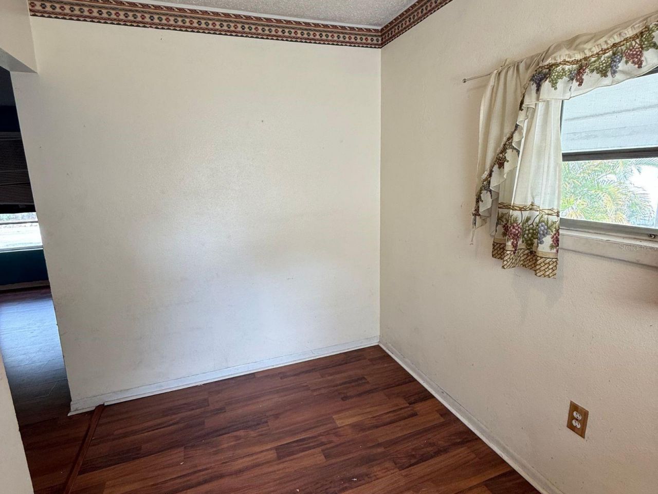 614 N Osprey Avenue , Sarasota, FL 34236 Photo