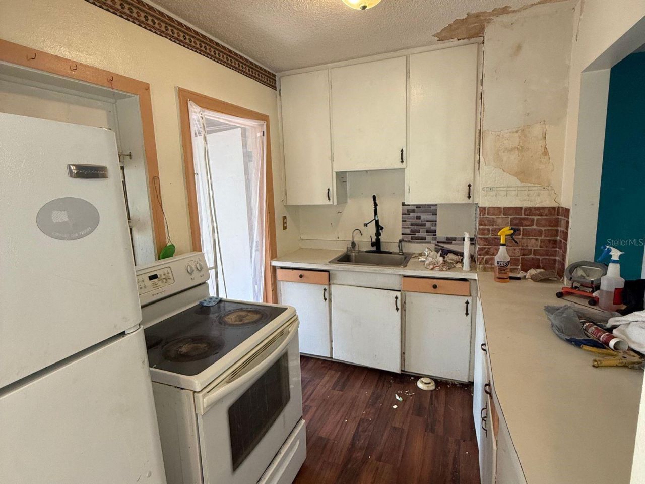 614 N Osprey Avenue , Sarasota, FL 34236 Photo