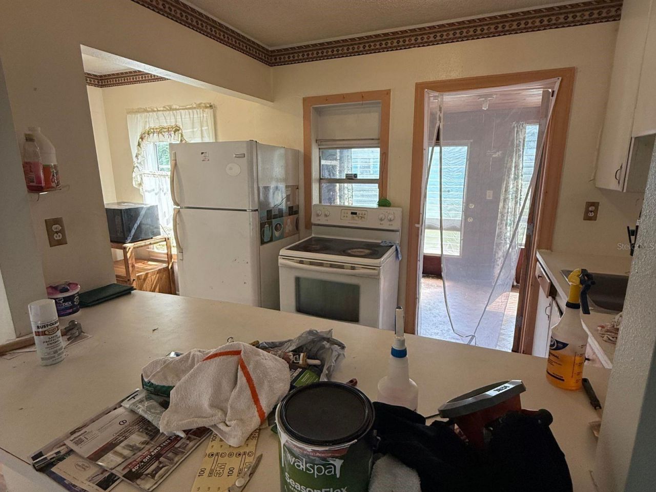 614 N Osprey Avenue , Sarasota, FL 34236 Photo