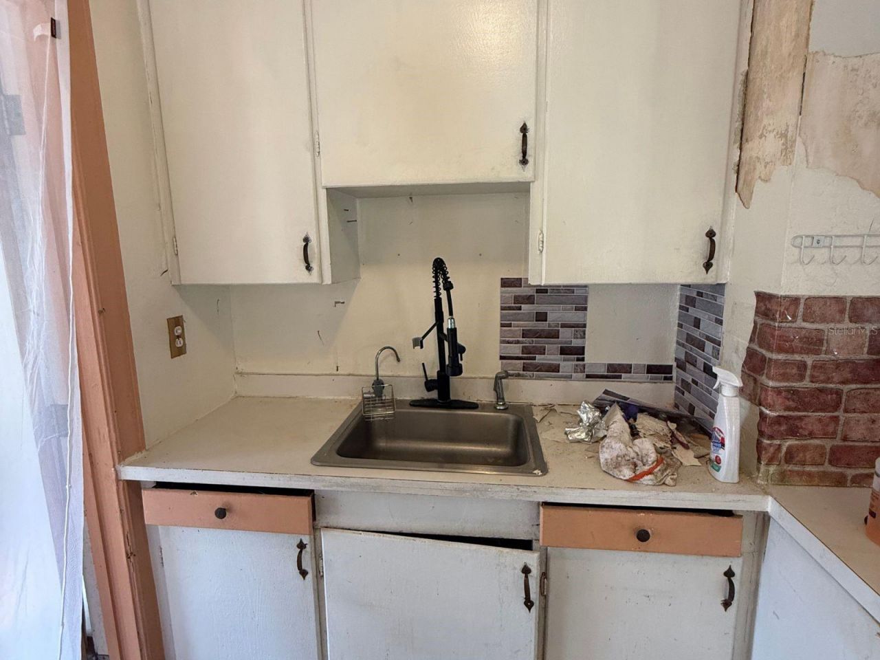 614 N Osprey Avenue , Sarasota, FL 34236 Photo
