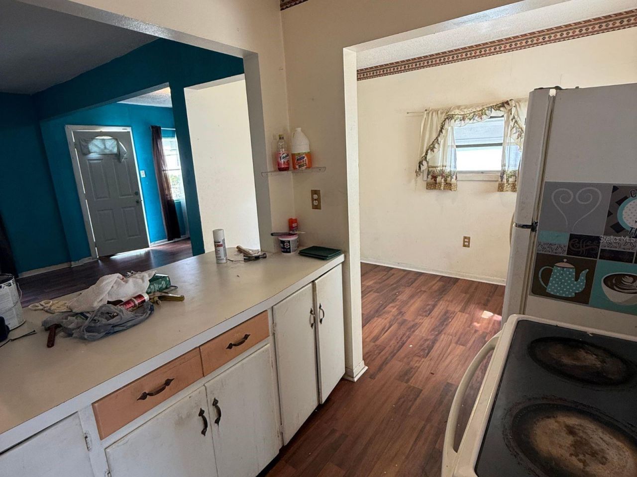 614 N Osprey Avenue , Sarasota, FL 34236 Photo
