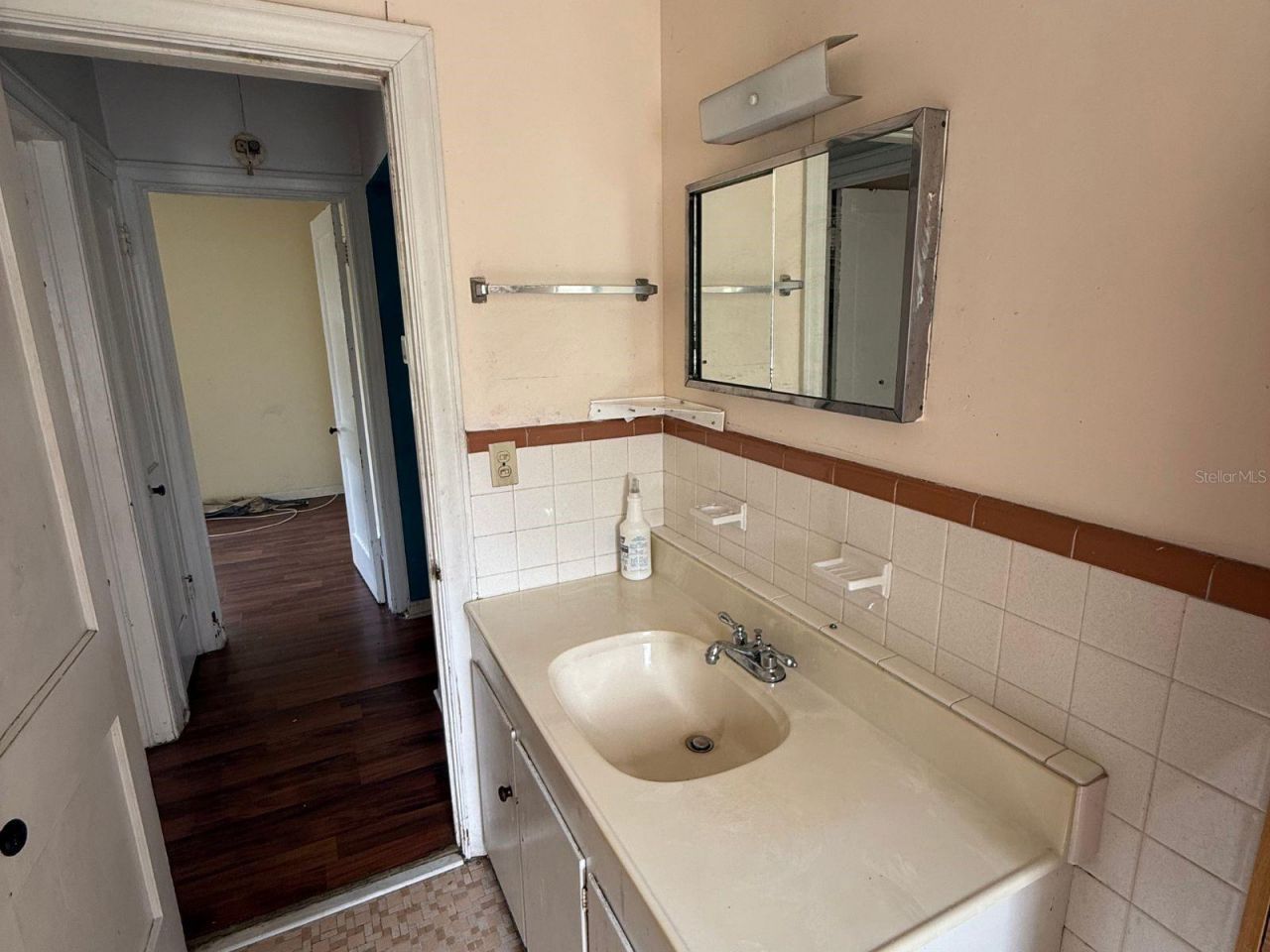 614 N Osprey Avenue , Sarasota, FL 34236 Photo