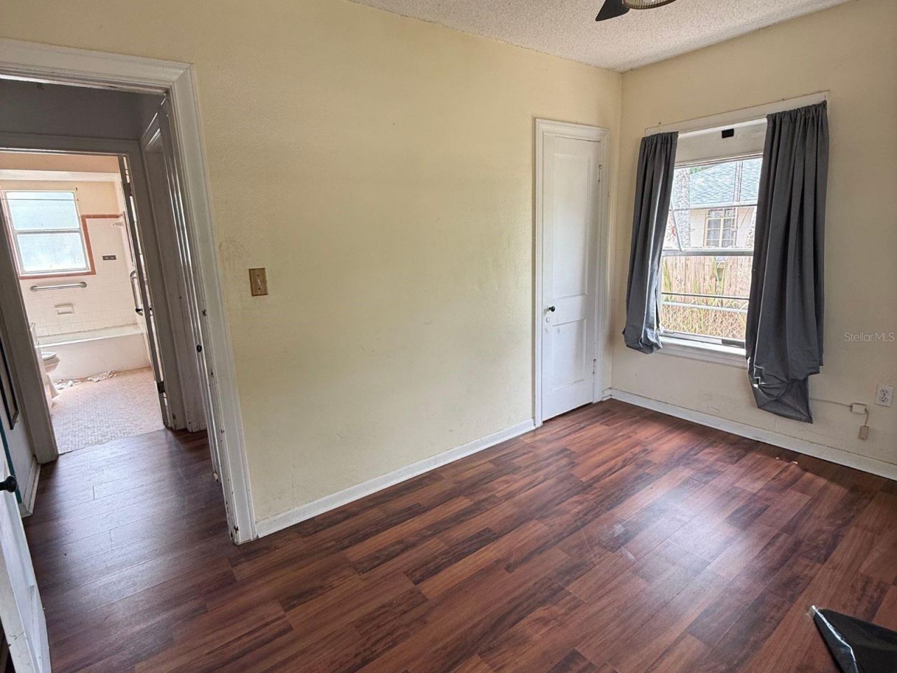 614 N Osprey Avenue , Sarasota, FL 34236 Photo