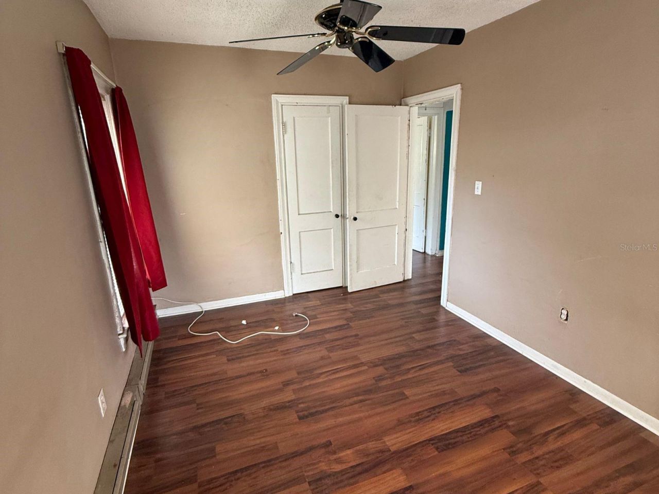 614 N Osprey Avenue , Sarasota, FL 34236 Photo