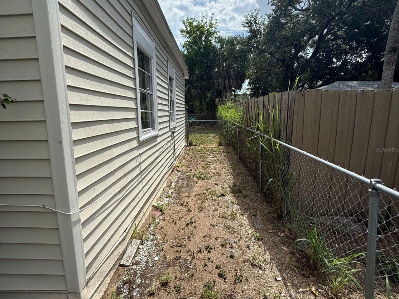 614 N Osprey Avenue , Sarasota, FL 34236 Photo