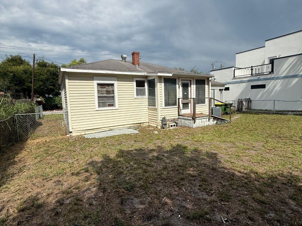 614 N Osprey Avenue , Sarasota, FL 34236 Photo