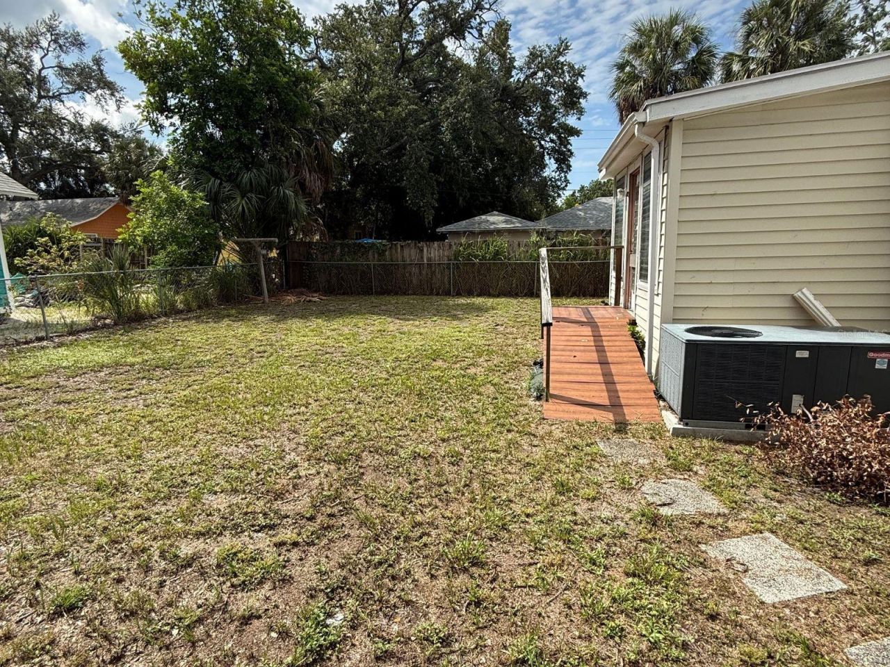 614 N Osprey Avenue , Sarasota, FL 34236 Photo