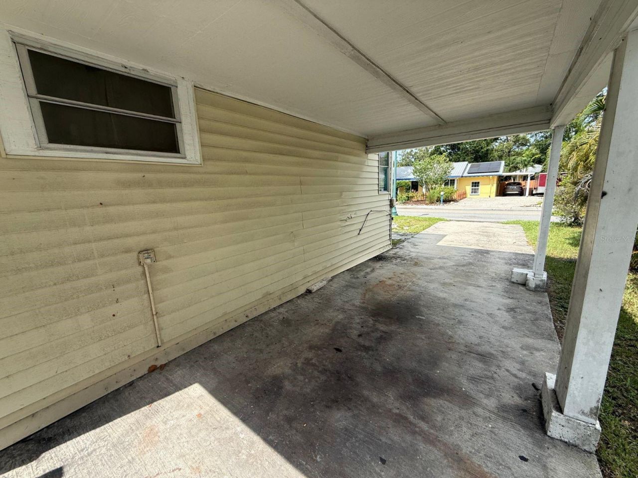 614 N Osprey Avenue , Sarasota, FL 34236 Photo