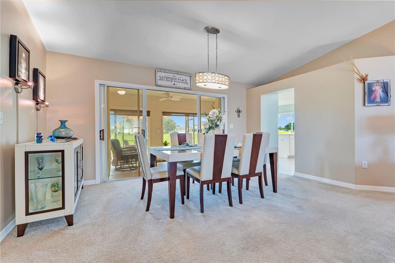 328 Grand Vista Trail, Leesburg, FL 34748 Photo