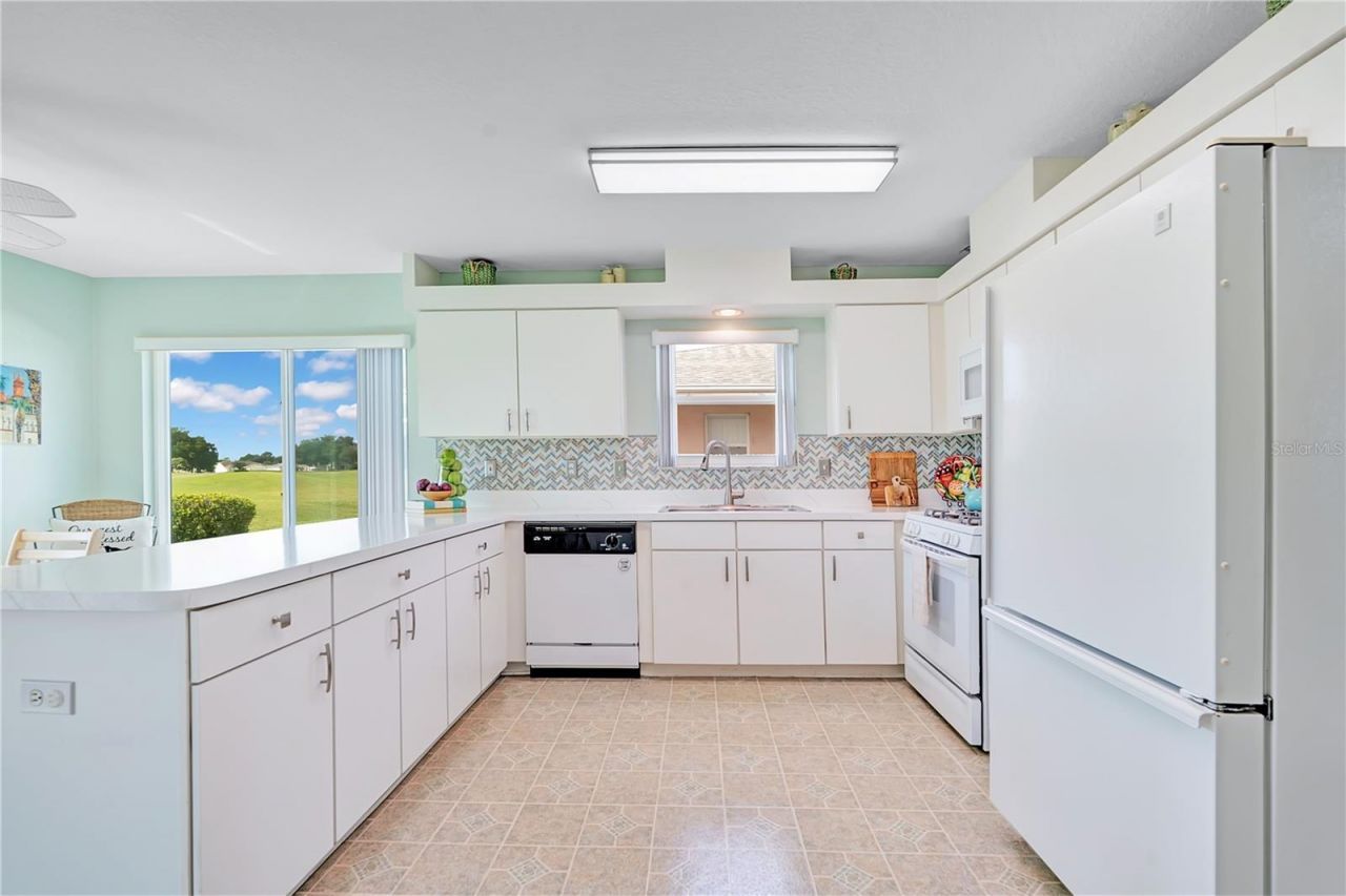 328 Grand Vista Trail, Leesburg, FL 34748 Photo