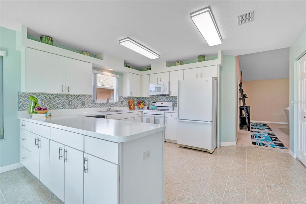 328 Grand Vista Trail, Leesburg, FL 34748 Photo
