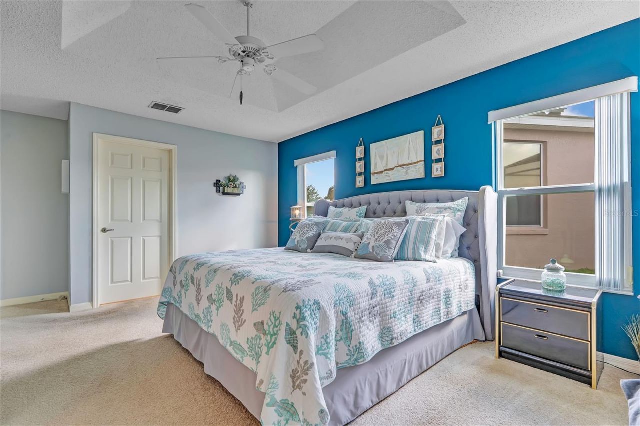 328 Grand Vista Trail, Leesburg, FL 34748 Photo