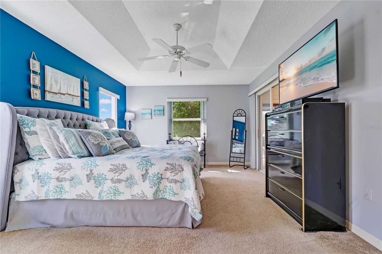 328 Grand Vista Trail, Leesburg, FL 34748 Photo