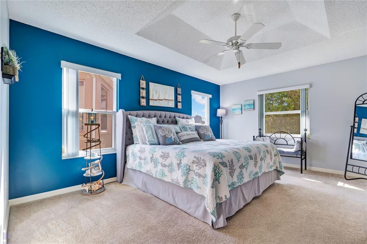 328 Grand Vista Trail, Leesburg, FL 34748 Photo