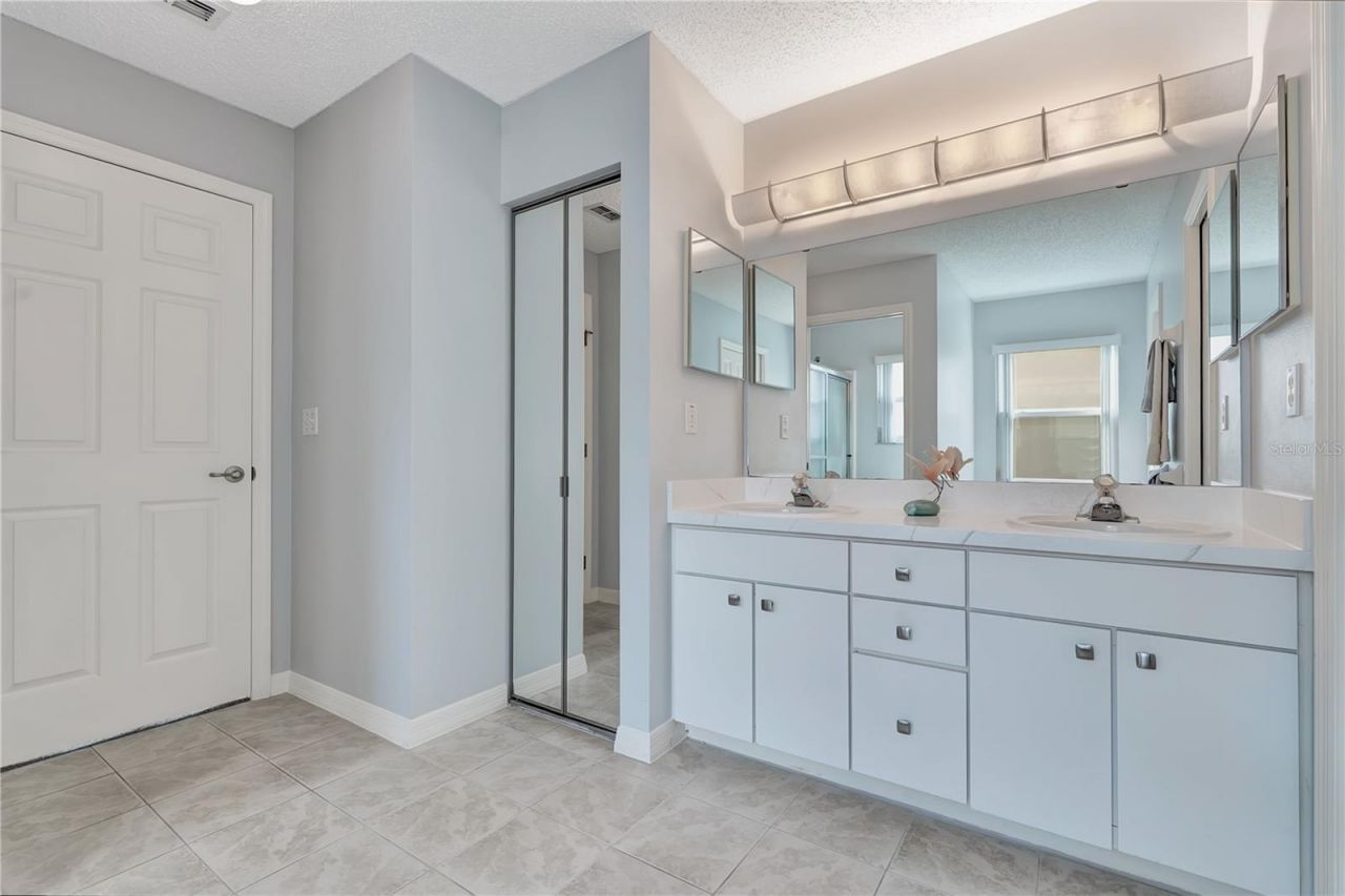 328 Grand Vista Trail, Leesburg, FL 34748 Photo