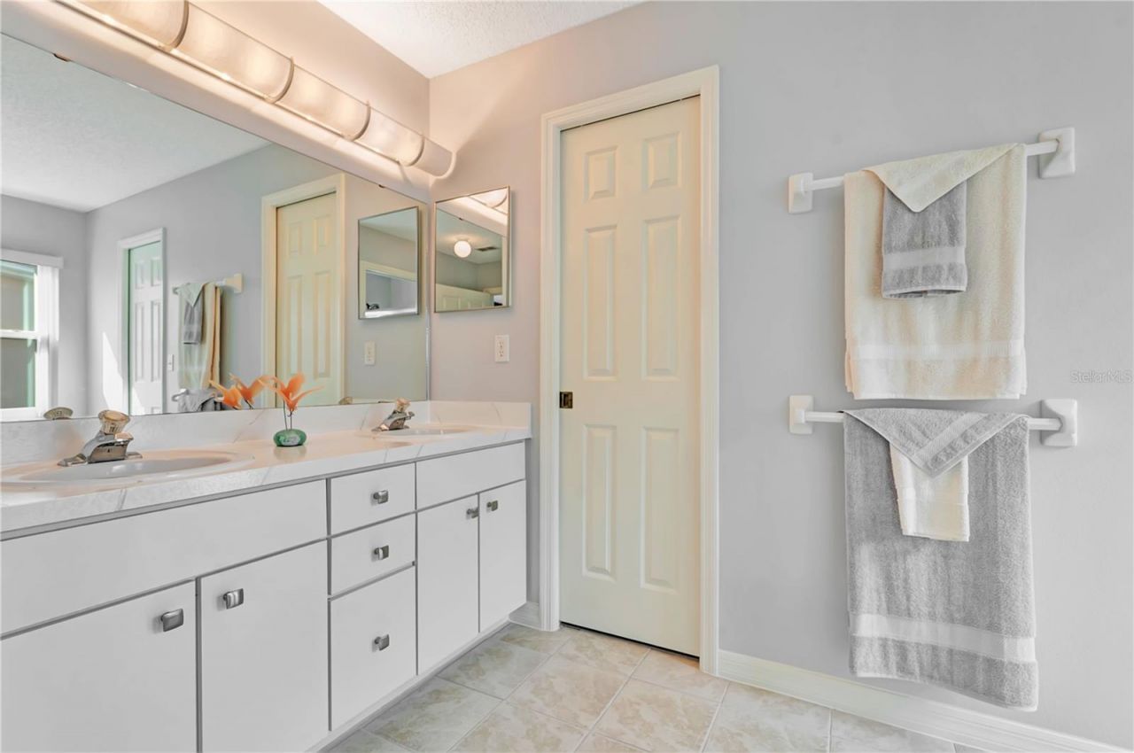 328 Grand Vista Trail, Leesburg, FL 34748 Photo