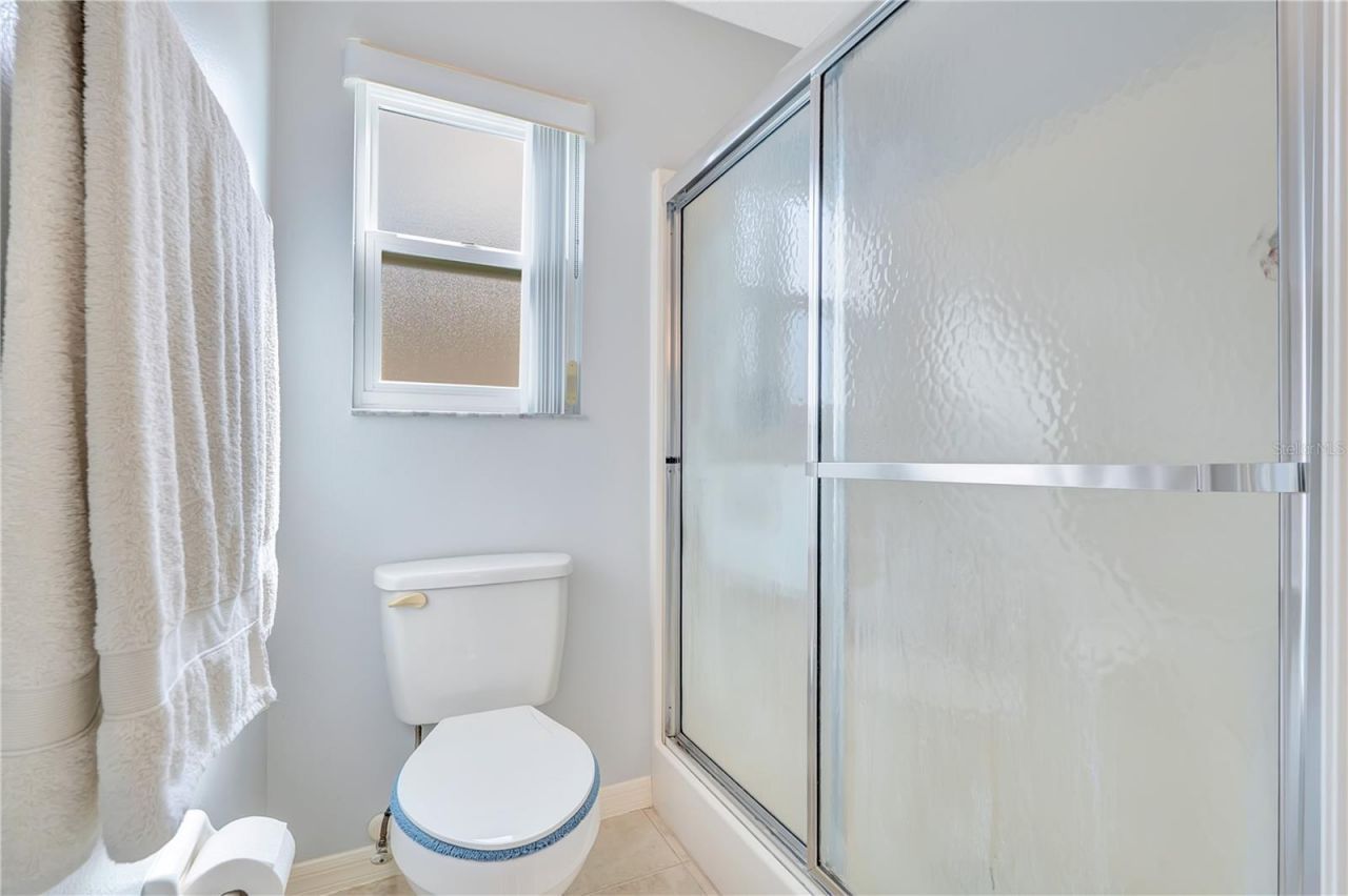 328 Grand Vista Trail, Leesburg, FL 34748 Photo