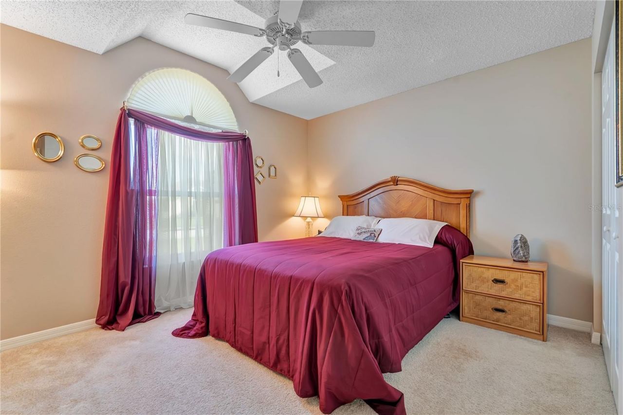 328 Grand Vista Trail, Leesburg, FL 34748 Photo