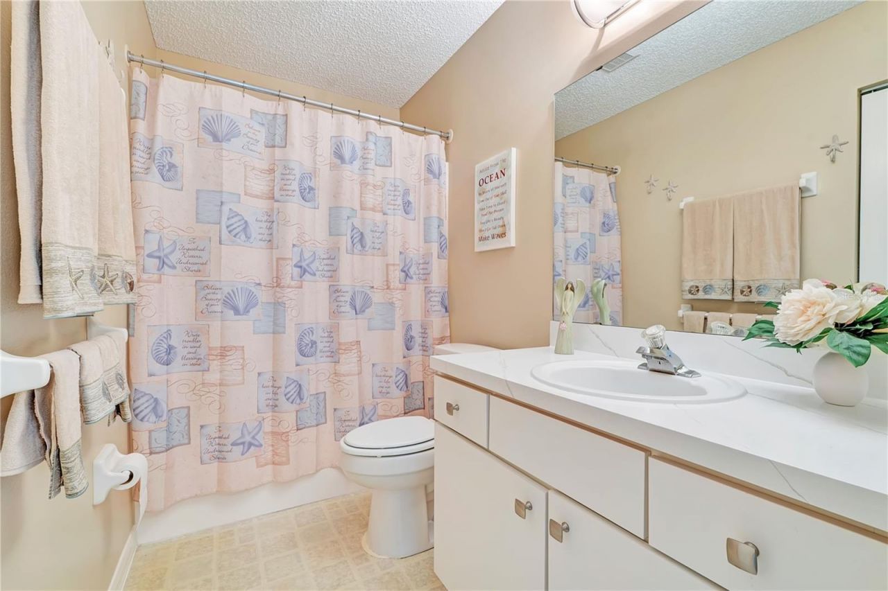 328 Grand Vista Trail, Leesburg, FL 34748 Photo