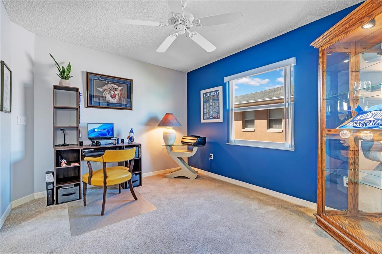 328 Grand Vista Trail, Leesburg, FL 34748 Photo