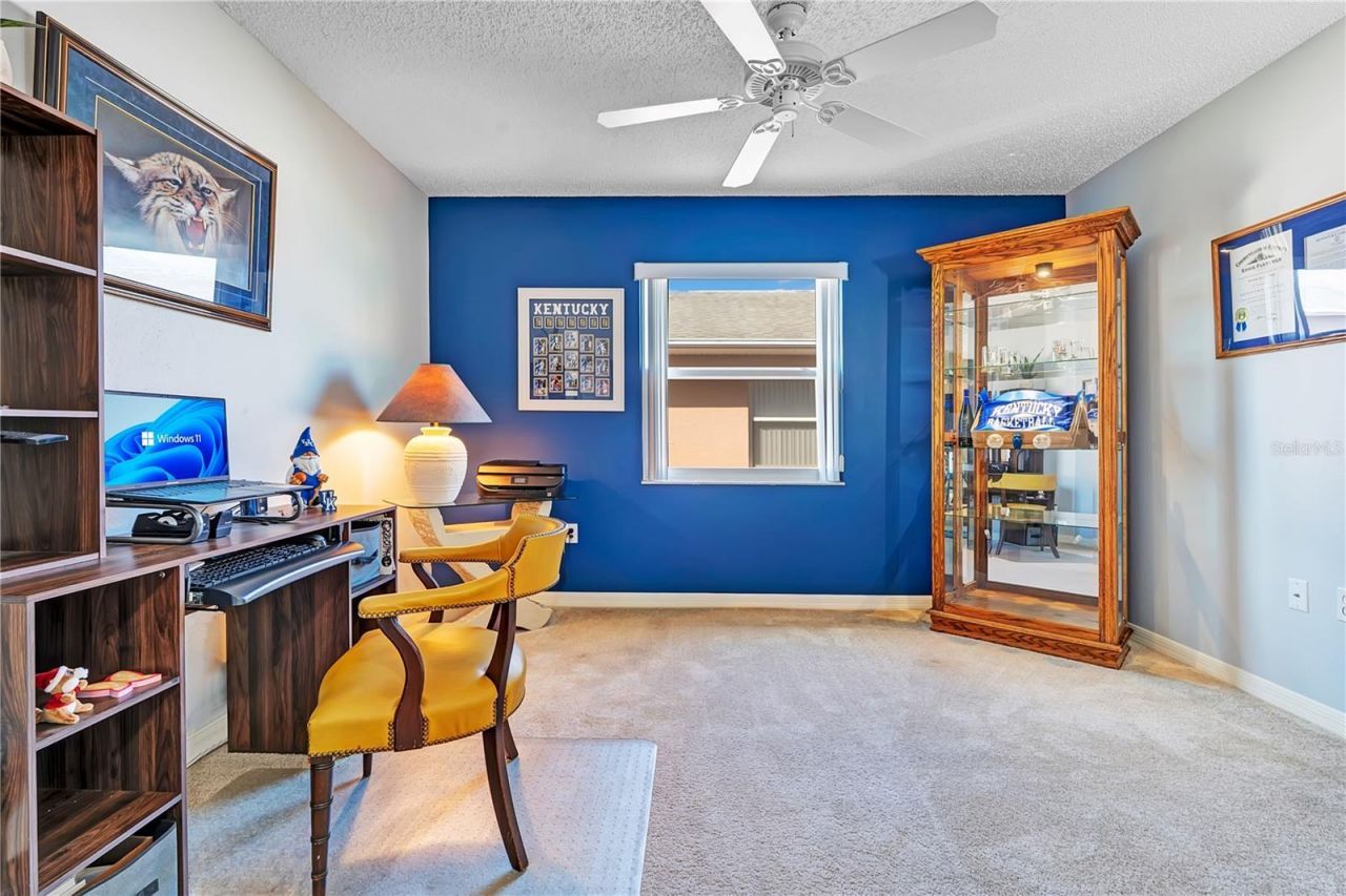 328 Grand Vista Trail, Leesburg, FL 34748 Photo