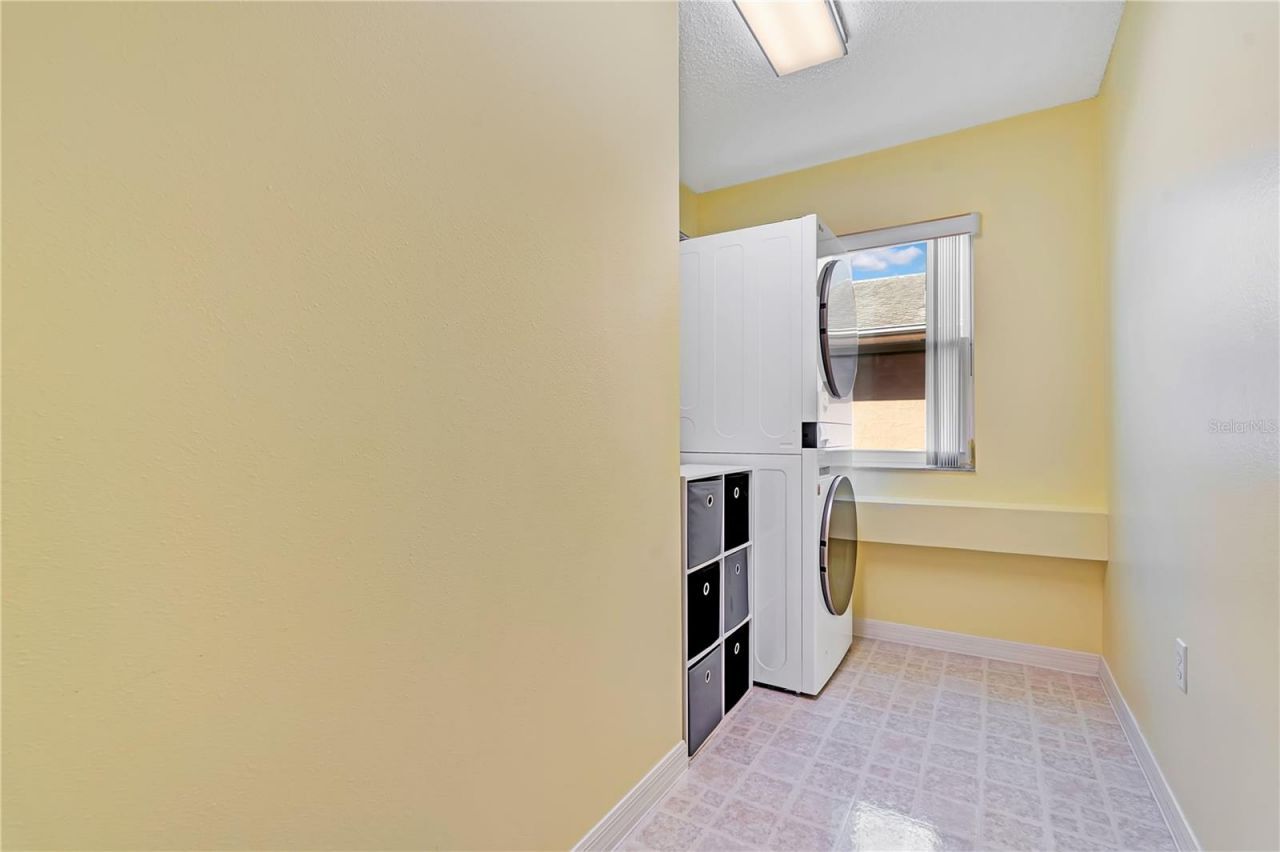 328 Grand Vista Trail, Leesburg, FL 34748 Photo