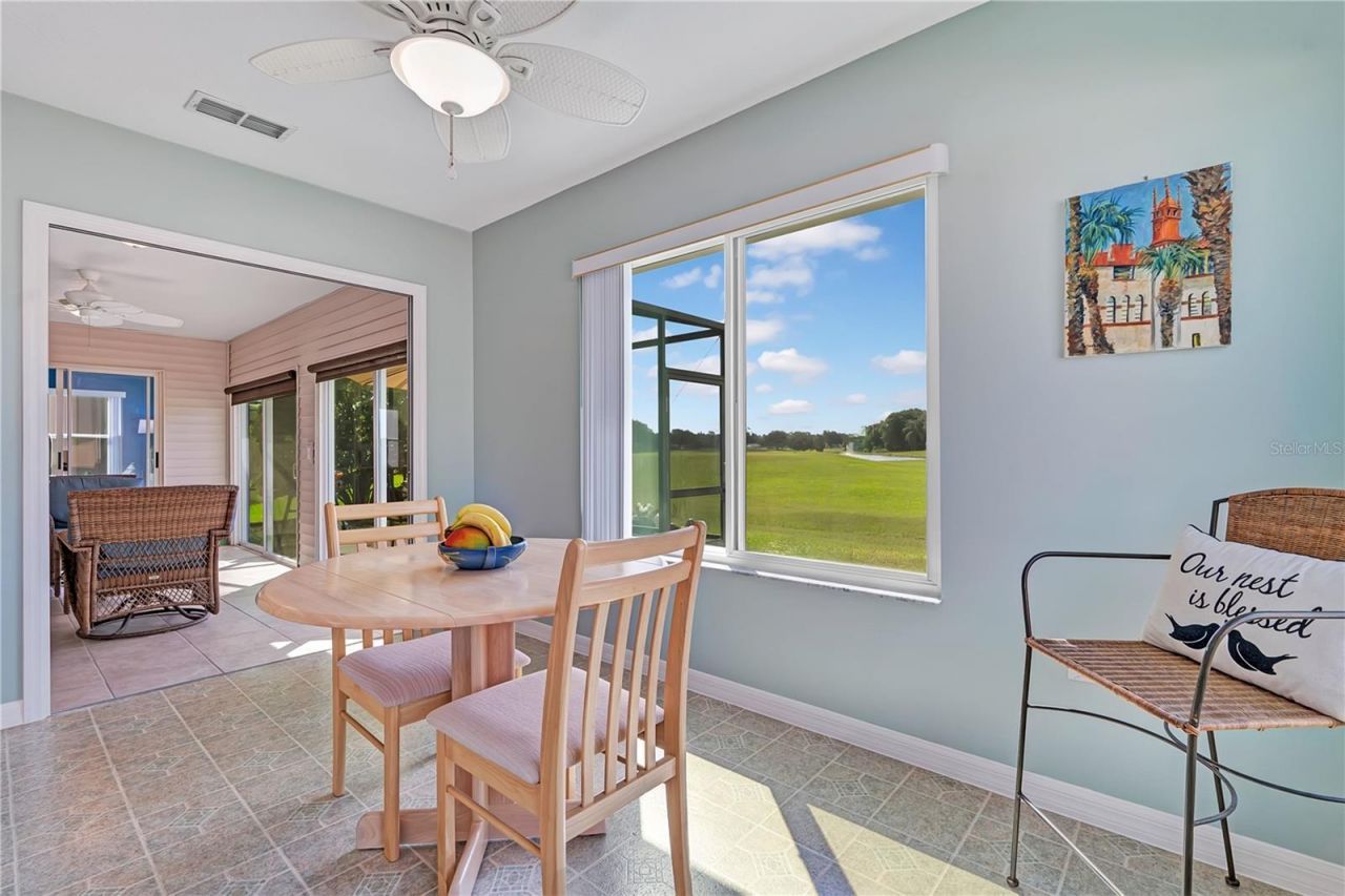 328 Grand Vista Trail, Leesburg, FL 34748 Photo