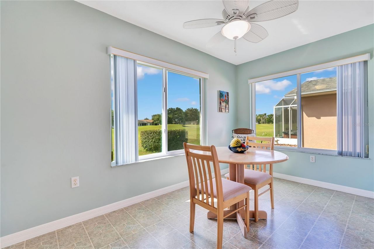 328 Grand Vista Trail, Leesburg, FL 34748 Photo