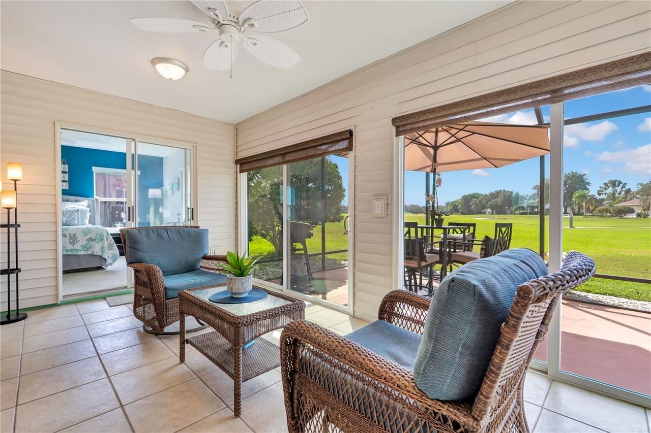 328 Grand Vista Trail, Leesburg, FL 34748 Photo
