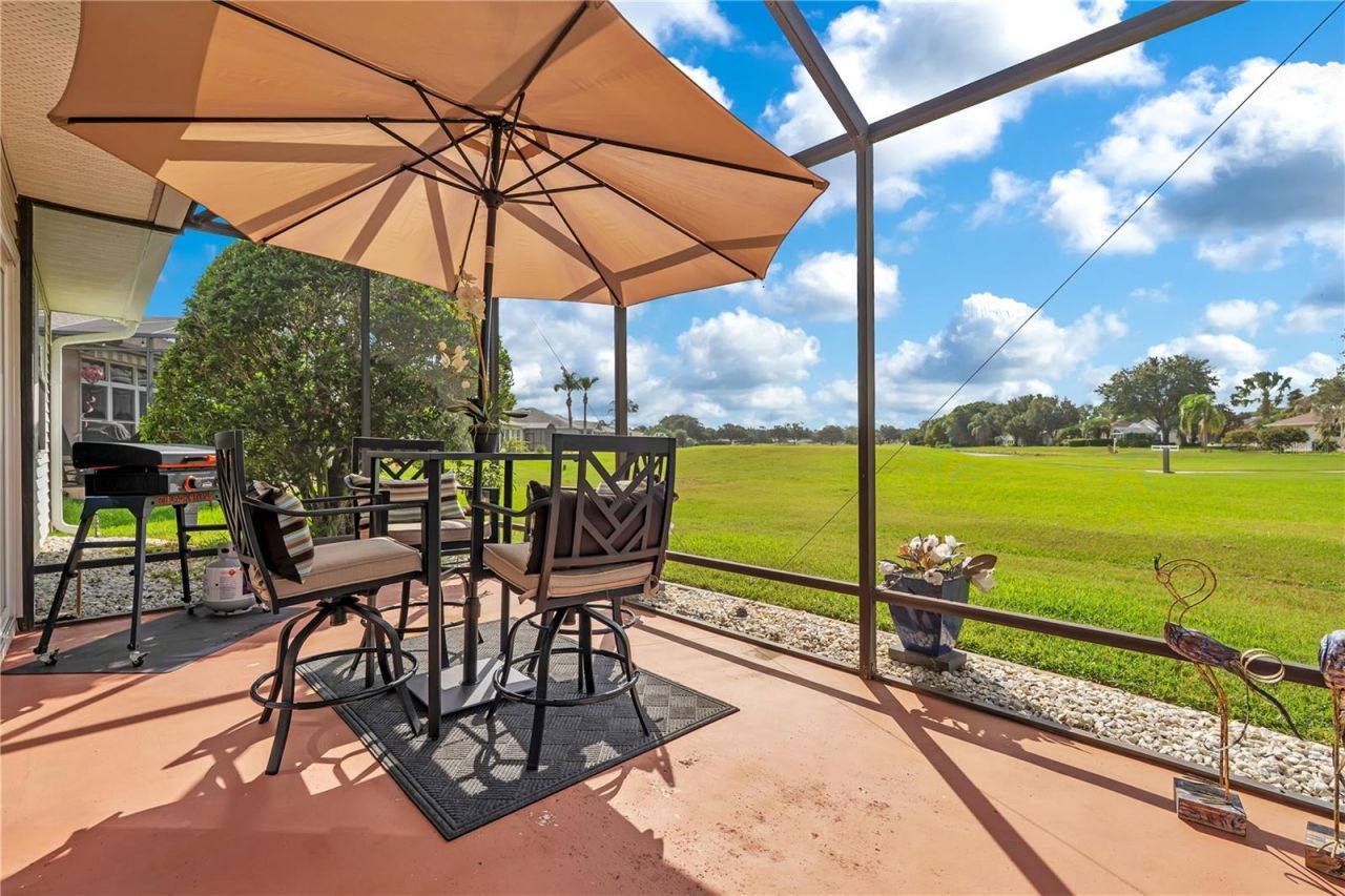 328 Grand Vista Trail, Leesburg, FL 34748 Photo