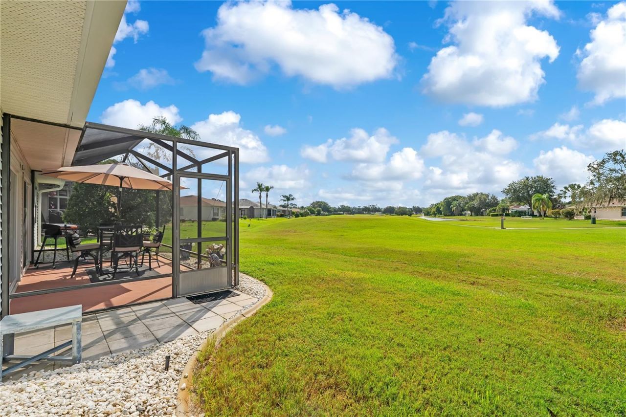 328 Grand Vista Trail, Leesburg, FL 34748 Photo