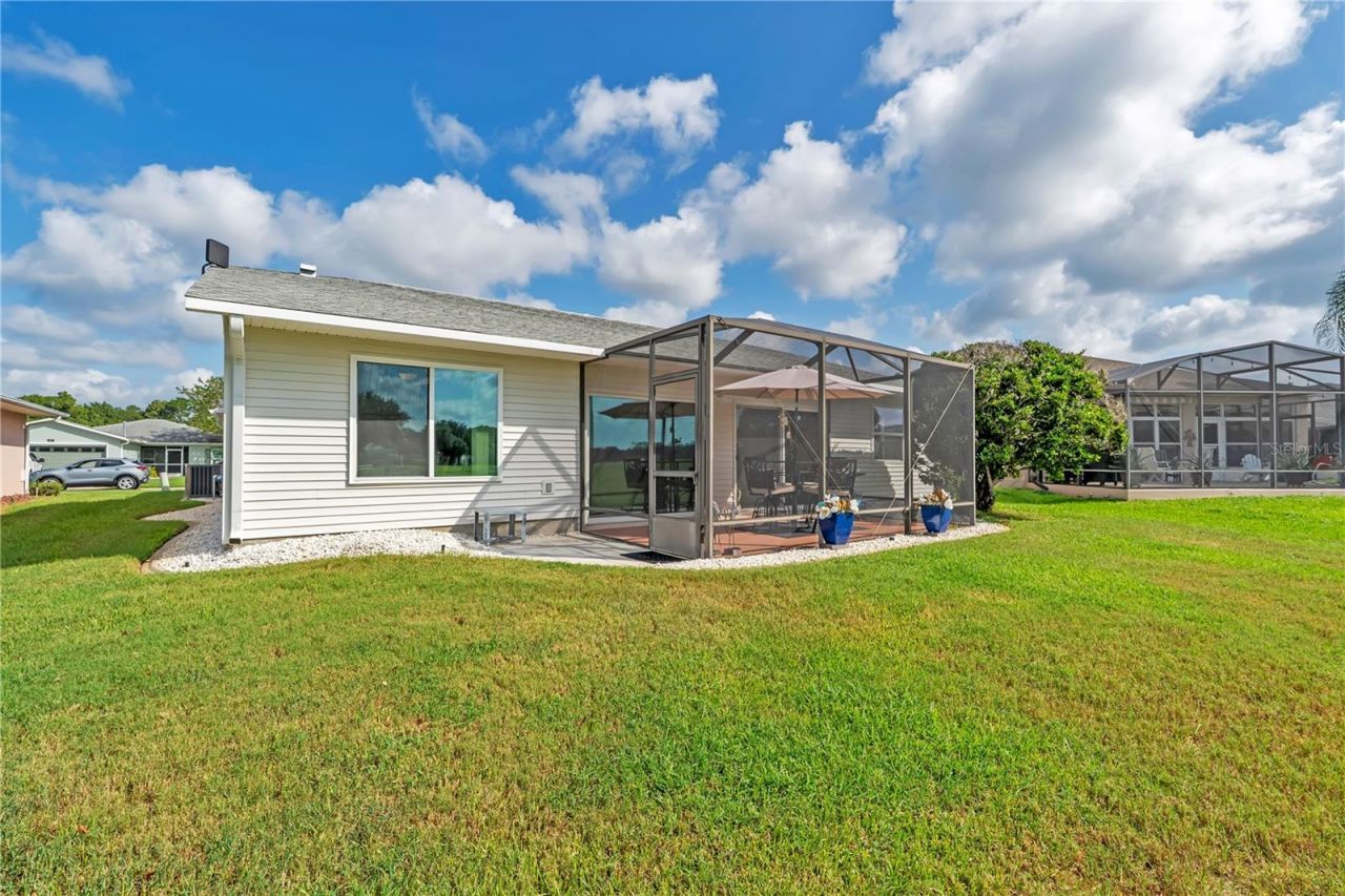 328 Grand Vista Trail, Leesburg, FL 34748 Photo