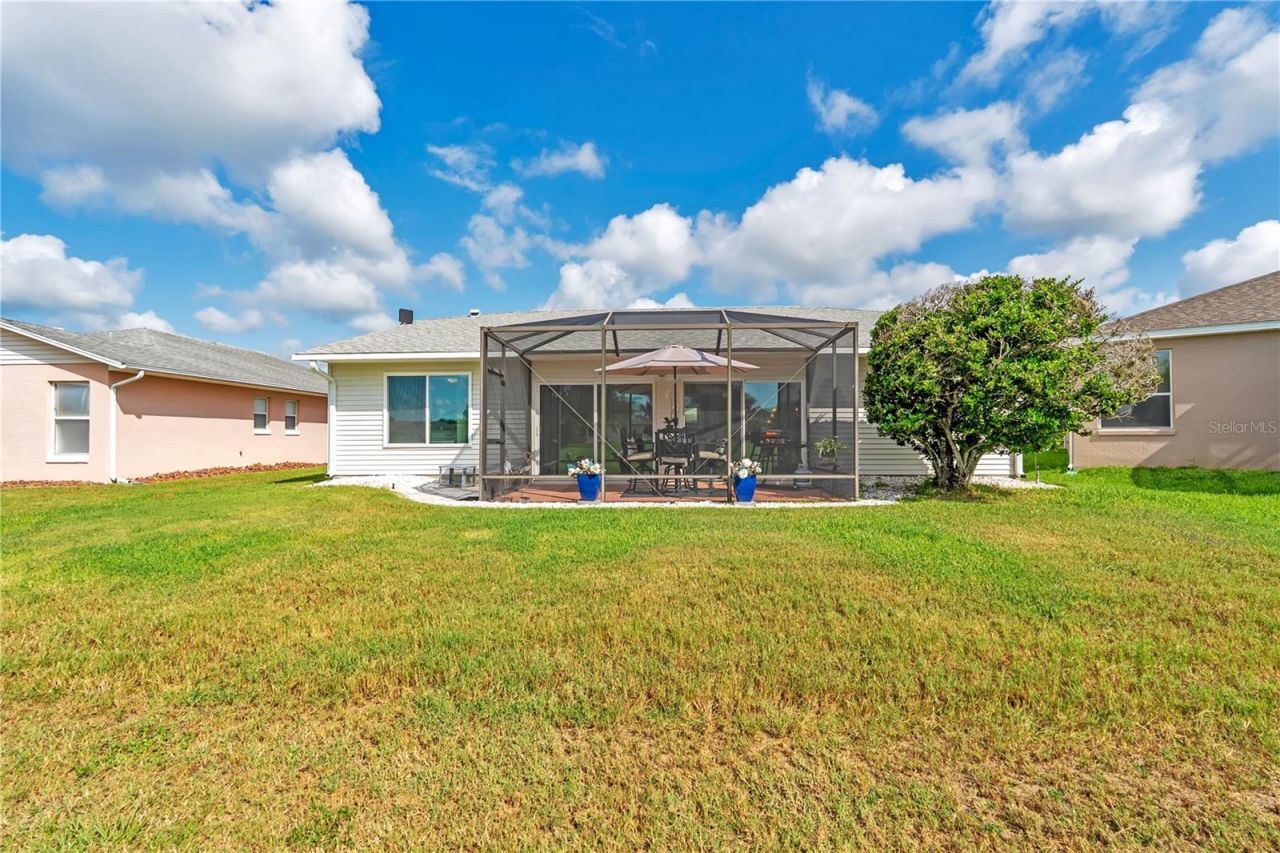 328 Grand Vista Trail, Leesburg, FL 34748 Photo