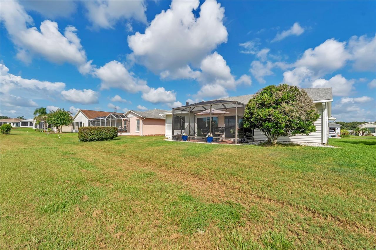 328 Grand Vista Trail, Leesburg, FL 34748 Photo