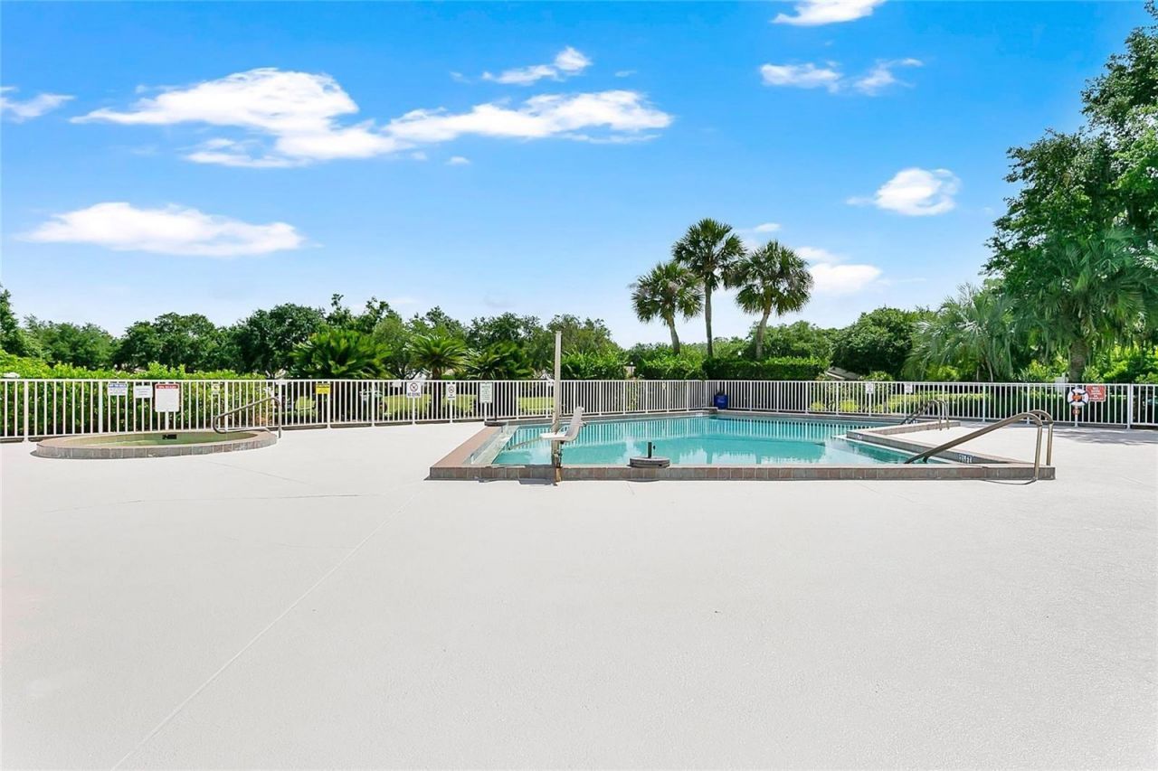 328 Grand Vista Trail, Leesburg, FL 34748 Photo