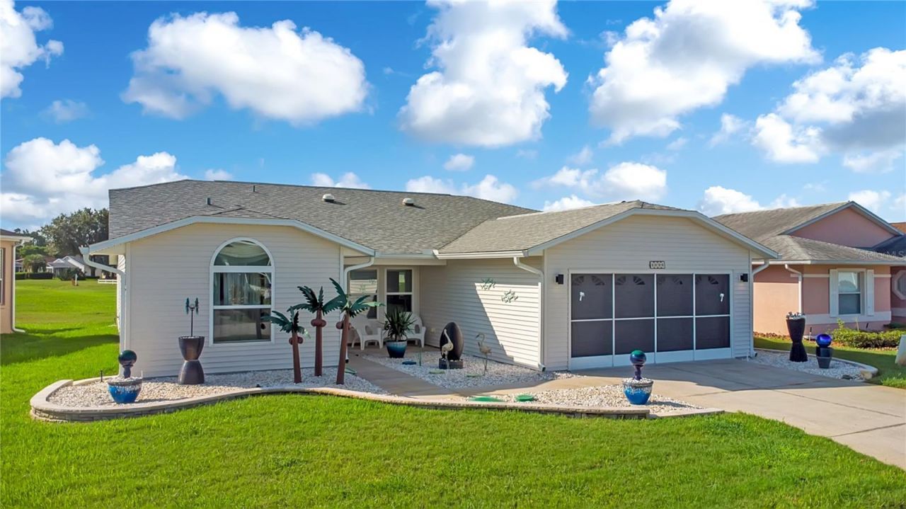 328 Grand Vista Trail, Leesburg, FL 34748 Photo