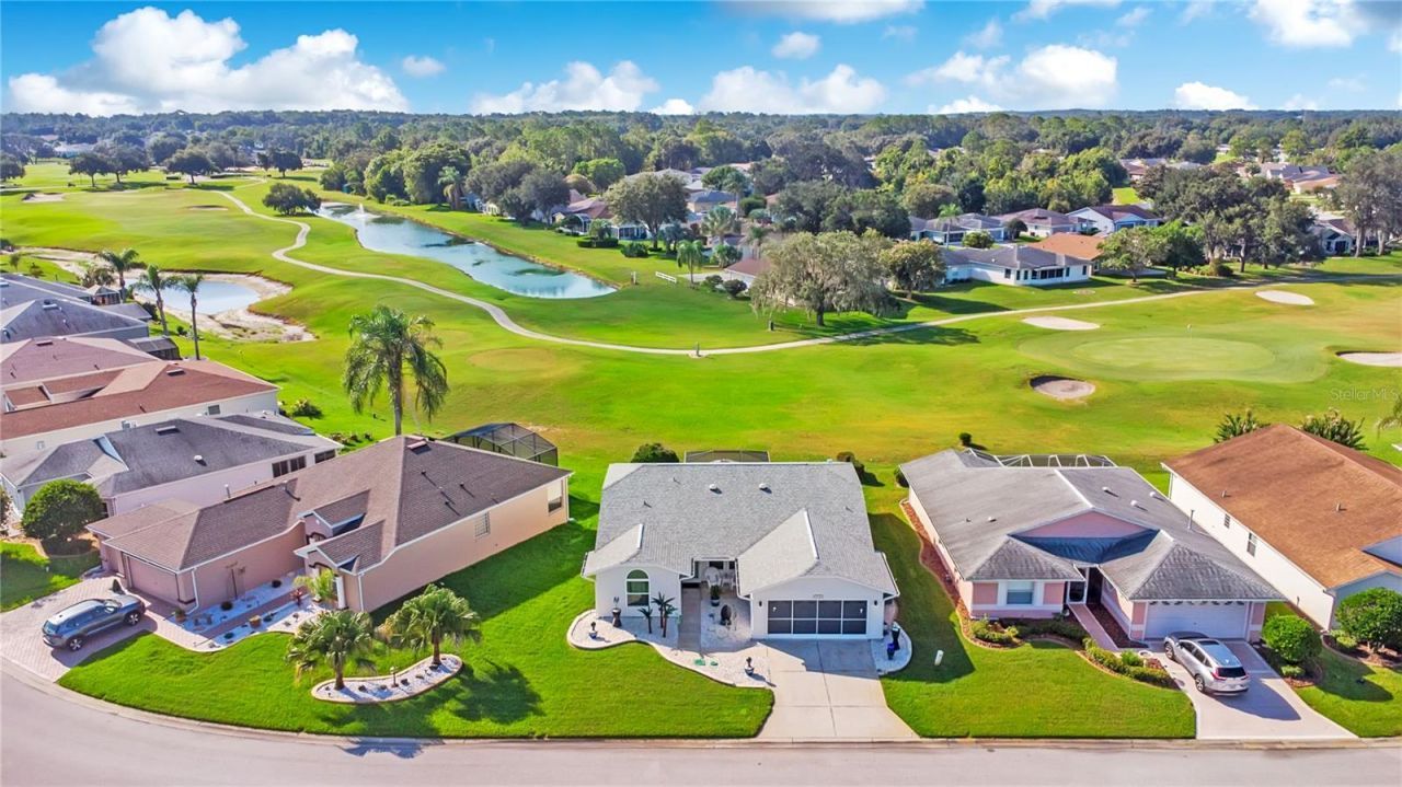 328 Grand Vista Trail, Leesburg, FL 34748 Photo