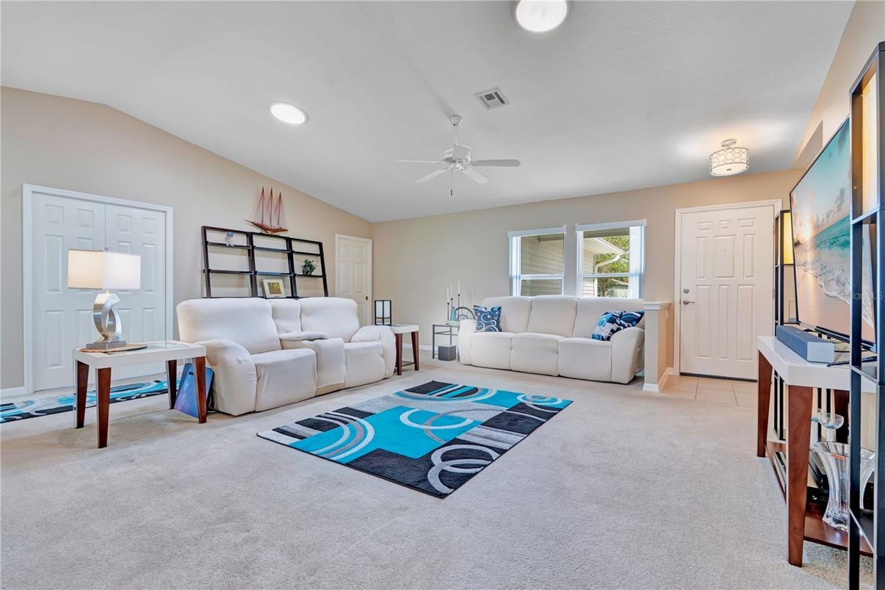 328 Grand Vista Trail, Leesburg, FL 34748 Photo