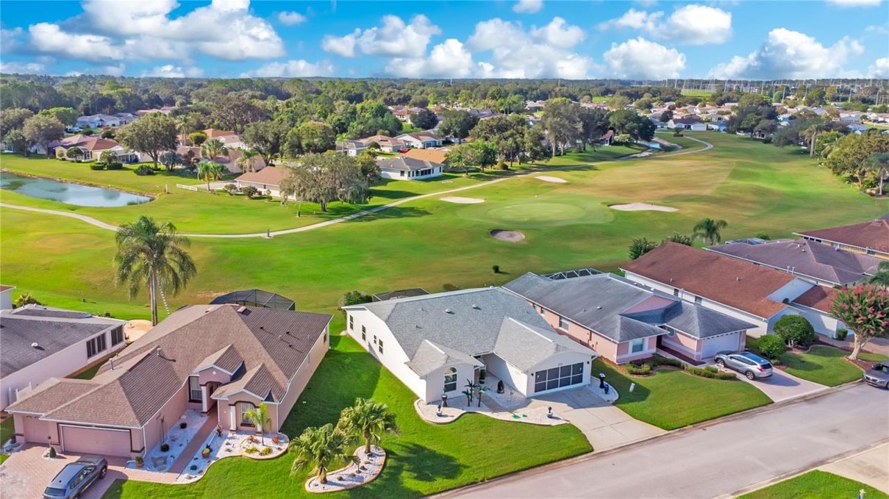 328 Grand Vista Trail, Leesburg, FL 34748 Photo