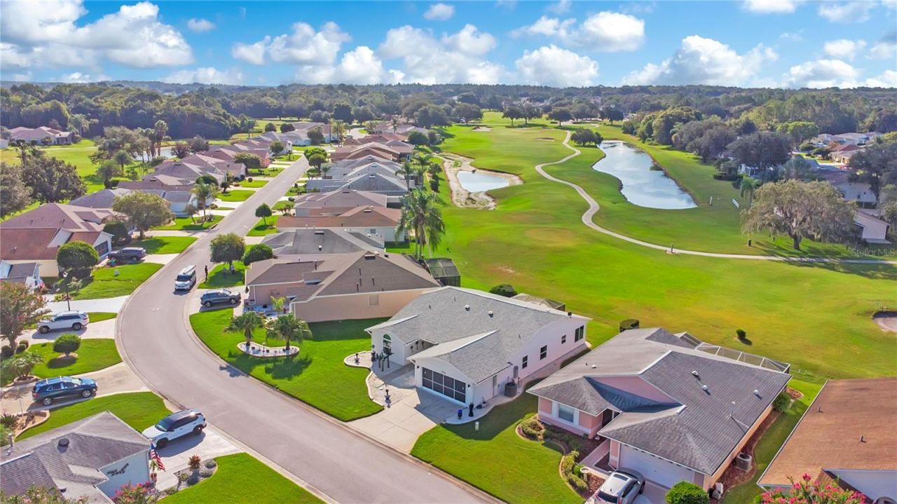 328 Grand Vista Trail, Leesburg, FL 34748 Photo