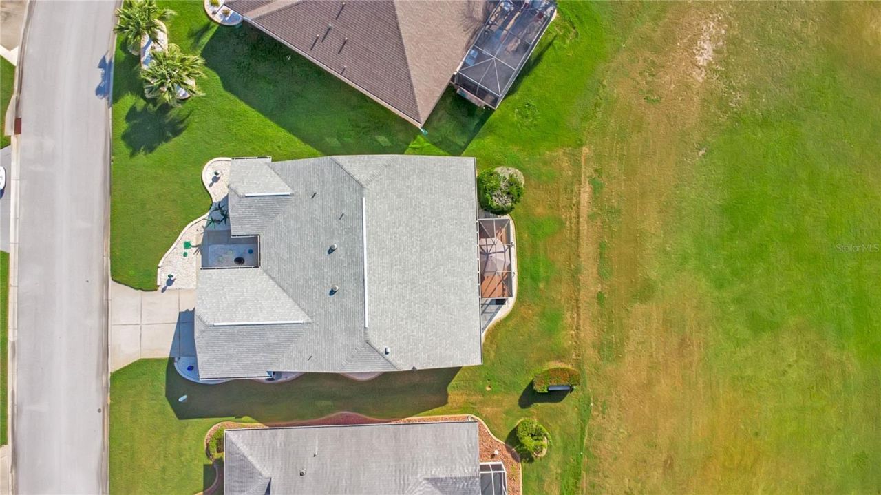 328 Grand Vista Trail, Leesburg, FL 34748 Photo