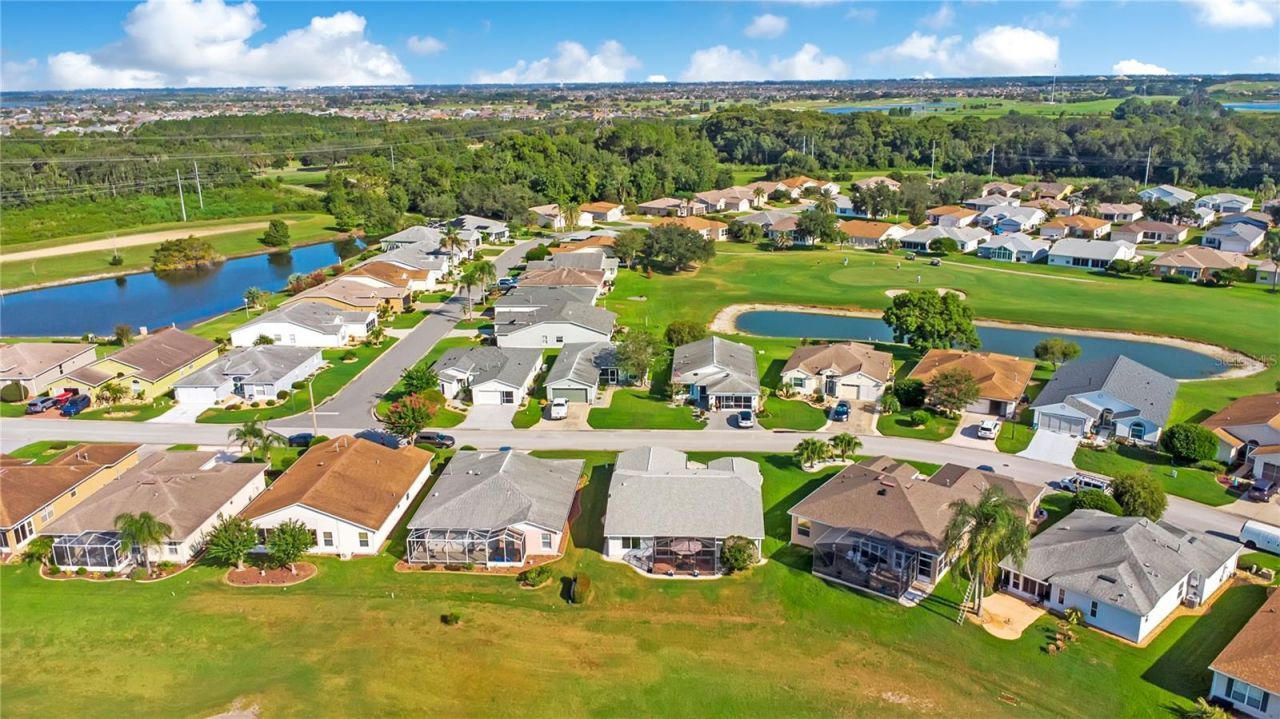 328 Grand Vista Trail, Leesburg, FL 34748 Photo