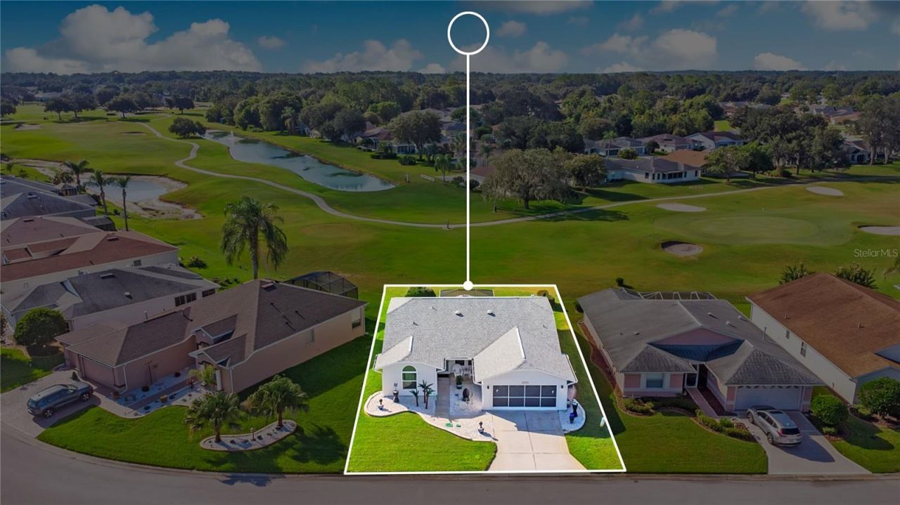 328 Grand Vista Trail, Leesburg, FL 34748 Photo