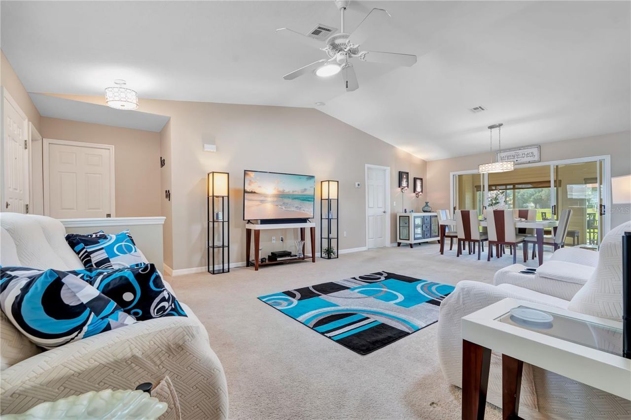 328 Grand Vista Trail, Leesburg, FL 34748 Photo